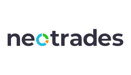 neotrades logo