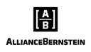 AB logo