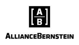 AllianceBernstein Hong Kong Limited logo