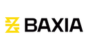 BAXIA MARKETS logo