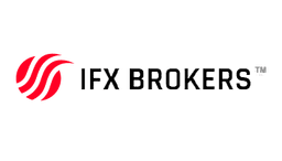 IFX BROKERS HOLDINGS (PTY) LTD logo
