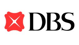 DBS Vickers Securities (Thailand) Co.,Ltd. logo