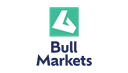 BullMarkets logo