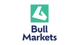 BullMarkets logo