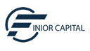 Finior Capital logo