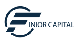 Finior Capital Limited logo