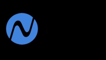 Nixse logo