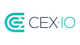 CEX MARKETS LTD logo