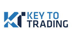 Key to Trading logo