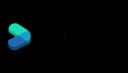 Bold Prime Limited logo