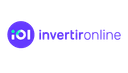 invertirOnline logo