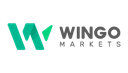 Wingo Markets logo