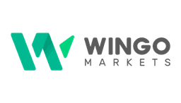 Wingo Group LTD logo