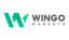 Wingo Markets logo