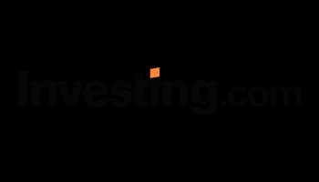 Investing24.com logo