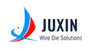 JuXinfx logo