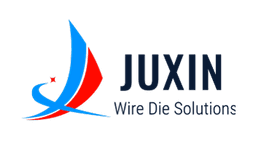 JuXinfx logo