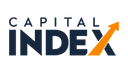 Capital Index logo