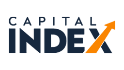 Capital Index (UK) Limited logo