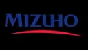 MIZUHO logo