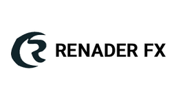 RENADERFX LTD logo