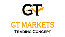 GT Markets Broker logo