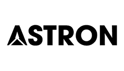 Astronix Direct Response Corp logo