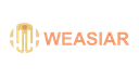 Weastar logo