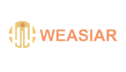 Weastar Global Markets Ltd logo