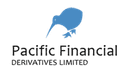 PFD logo