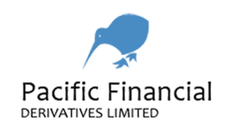 Pacific Financial Derivatives Ltd logo