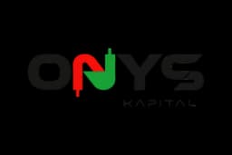 Onys Kapital logo