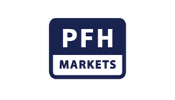 PFH Markets Limited logo
