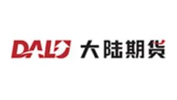 Shanghai Continental Futures Co., Ltd. logo