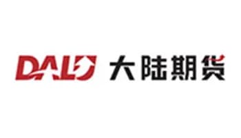 DALU logo