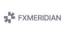 FXMERIDIAN logo