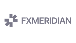 Ever Financial AD logo