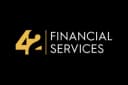 42 Financial Services logo