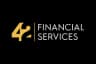 42 Financial Services logo