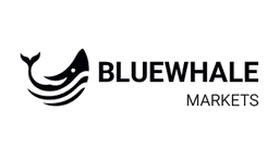 Blue Whale Markets S.R.L logo