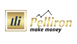 Pelliron Universal LLC logo
