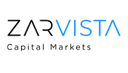 ZarVista logo