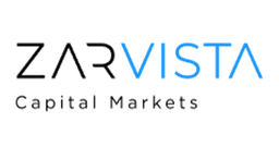 Zarvista Capital Markets Ltd logo