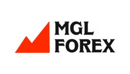 MGL FOREX logo