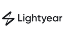 Lightyear logo