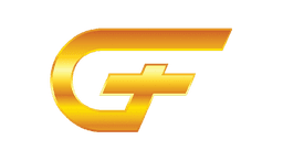 Gold Fun Corporation Ltd logo