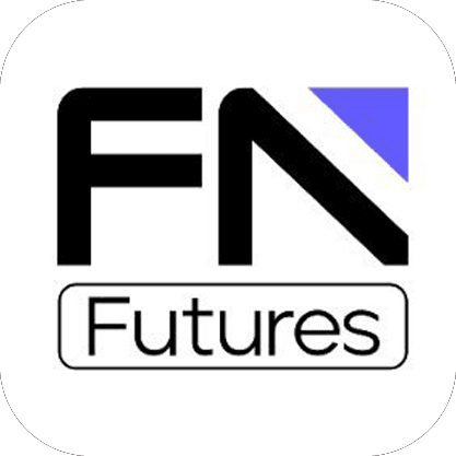 FundedNext Futures