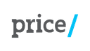 Price Markets logo