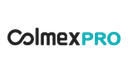 Colmex Pro logo