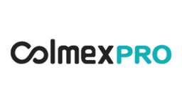 Colmex Pro Ltd logo